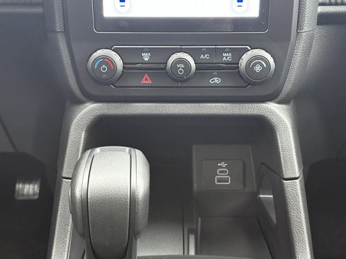 New 2025 Ford Ranger XL image 27