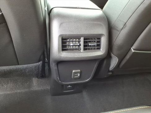 Used 2024 GMC Terrain AT4 w/ Infotainment Package II AWD/4WD image 16