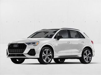 Used 2024 Audi Q3 2.0T Premium w/ Convenience Package AWD/4WD video 1