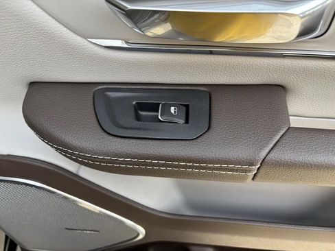 New 2026 RAM 1500 Laramie w/ Advanced Safety Group II image 31