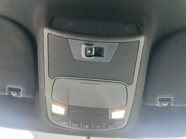 Used 2018 Ford F150 XLT w/ Equipment Group 302A Luxury AWD/4WD image 29