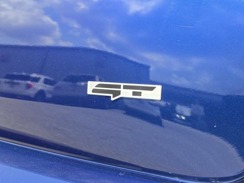 Used 2025 Kia K5 GT FWD image 10