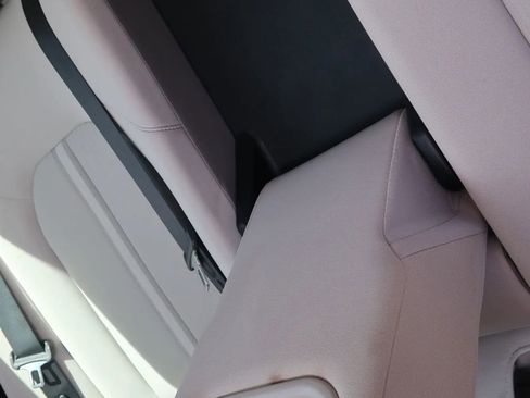 Used 2021 Hyundai Sonata SEL image 42