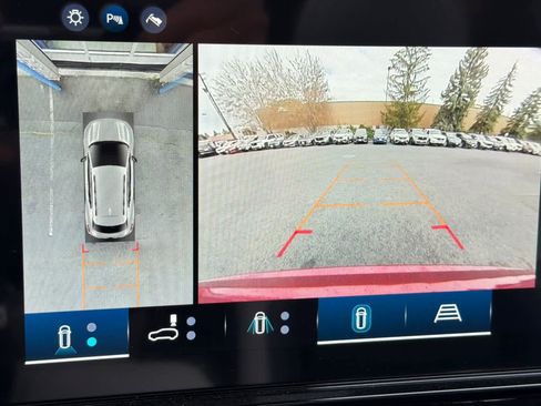 New 2026 Honda Prologue Elite image 22