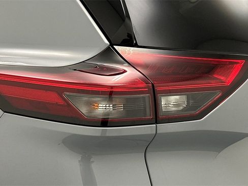 Certified 2021 Nissan Rogue SL image 23