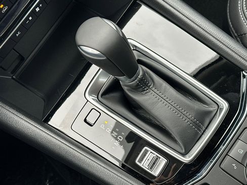 New 2025 MAZDA CX-5 AWD 2.5 S image 26