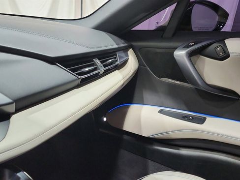 Used 2014 BMW i8 AWD/4WD image 30