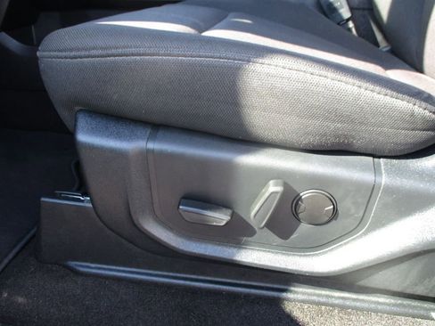 Used 2019 Ford F150 XLT w/ Equipment Group 302A Luxury image 11