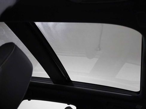 Used 2024 Lexus RX 350 AWD image 17