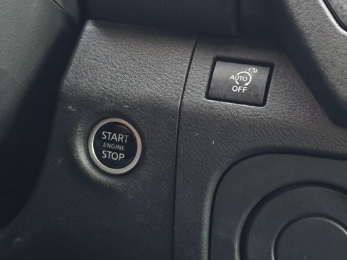 Used 2025 Nissan Frontier S w/ S Utility Package image 21