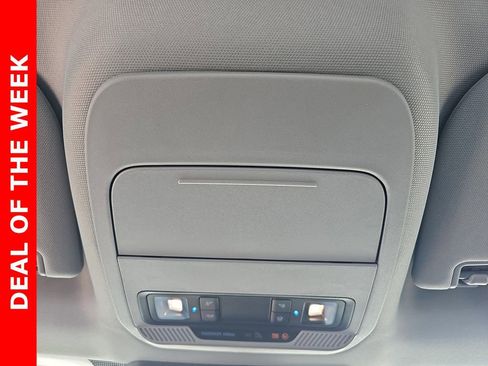 New 2025 Ford F250 XL image 30