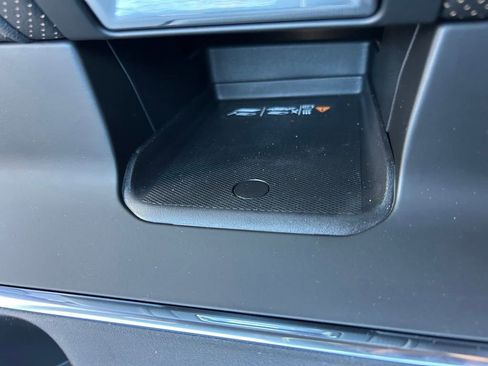 New 2026 Chevrolet Silverado 2500 High Country w/ Midnight Edition image 40