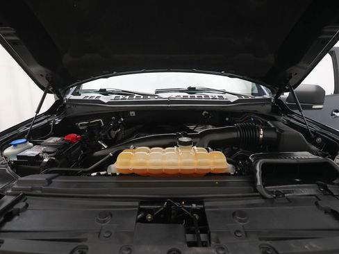 Used 2018 Ford F150 XLT w/ Equipment Group 302A Luxury image 3