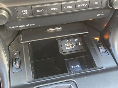 Used 2023 Lexus GX 460 460 image 28