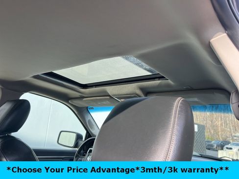 Certified 2018 RAM 1500 Big Horn image 27