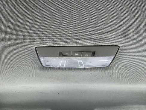 Used 2011 Chevrolet Cruze LT FWD image 39