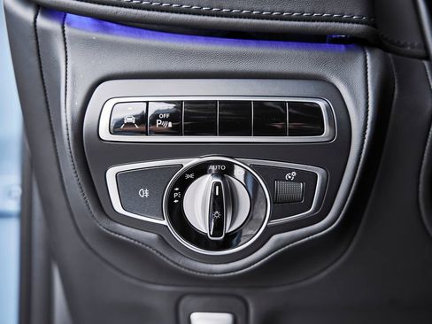 Used 2023 Mercedes-Benz G 63 AMG Squared w/ AMG Night Package image 59