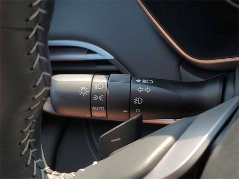 New 2025 Subaru Legacy Limited image 21