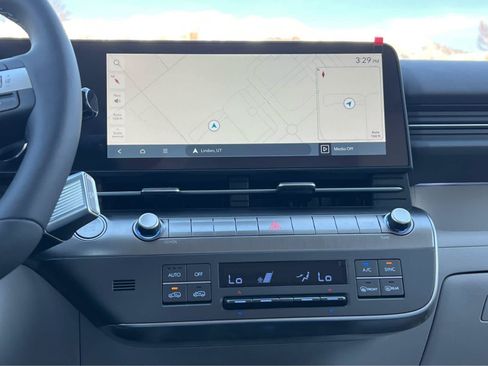 New 2026 Hyundai Kona Limited AWD/4WD image 36