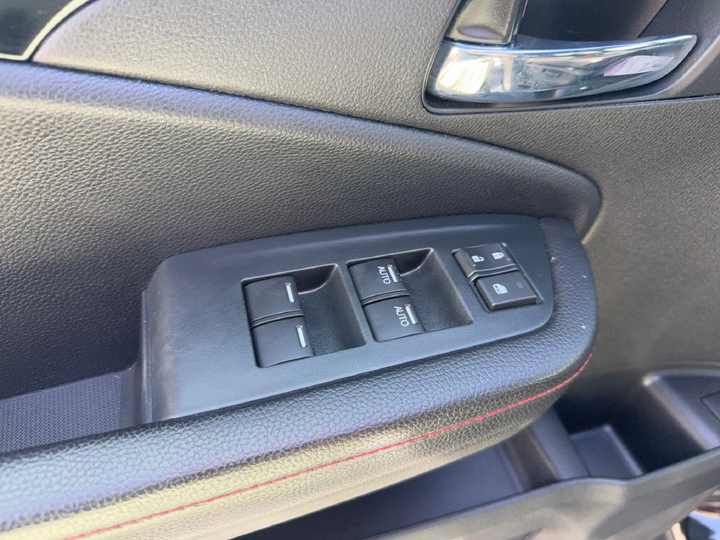 Used 2022 Honda Ridgeline Black Edition image 14