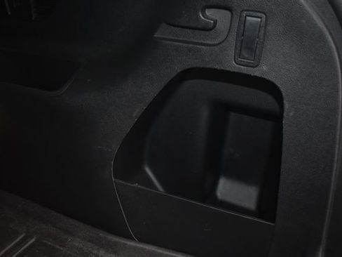 Used 2021 Ford Edge SEL w/ Cargo Accessory Package image 37