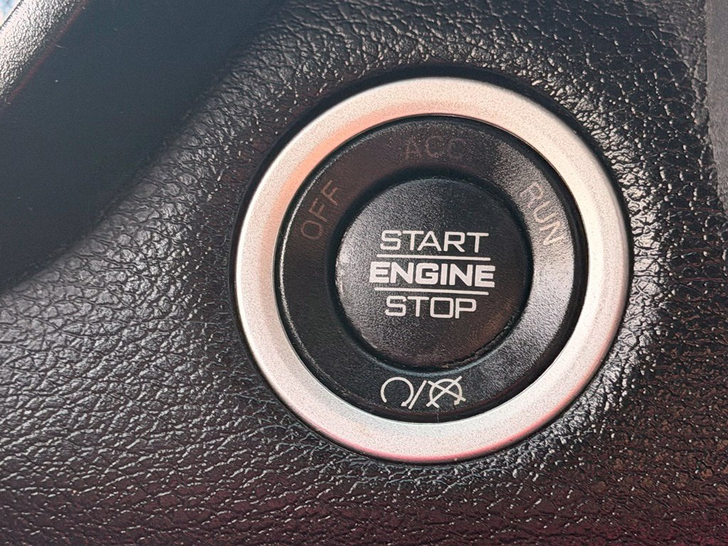 Used 2022 RAM 2500 Laramie AWD/4WD image 33