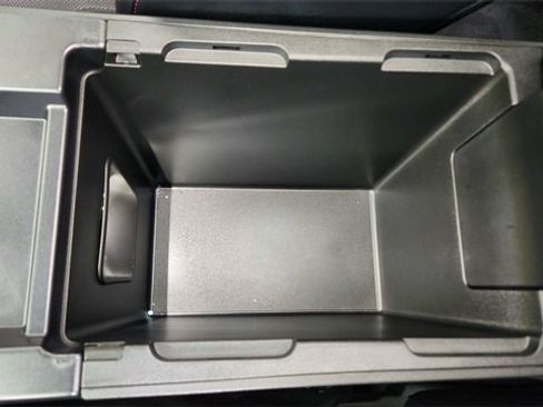 Used 2024 Acura ZDX A-Spec image 52