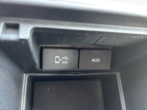 Used 2018 Honda Odyssey EX-L image 42
