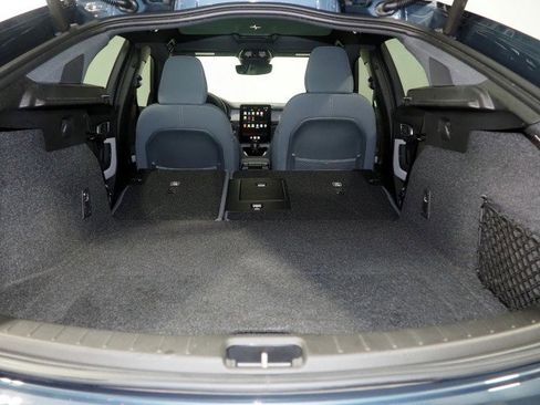 Used 2023 Polestar Polestar 2 w/ Pilot Pack AWD/4WD image 42