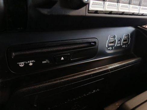 Used 2019 RAM 2500 Limited AWD/4WD image 13
