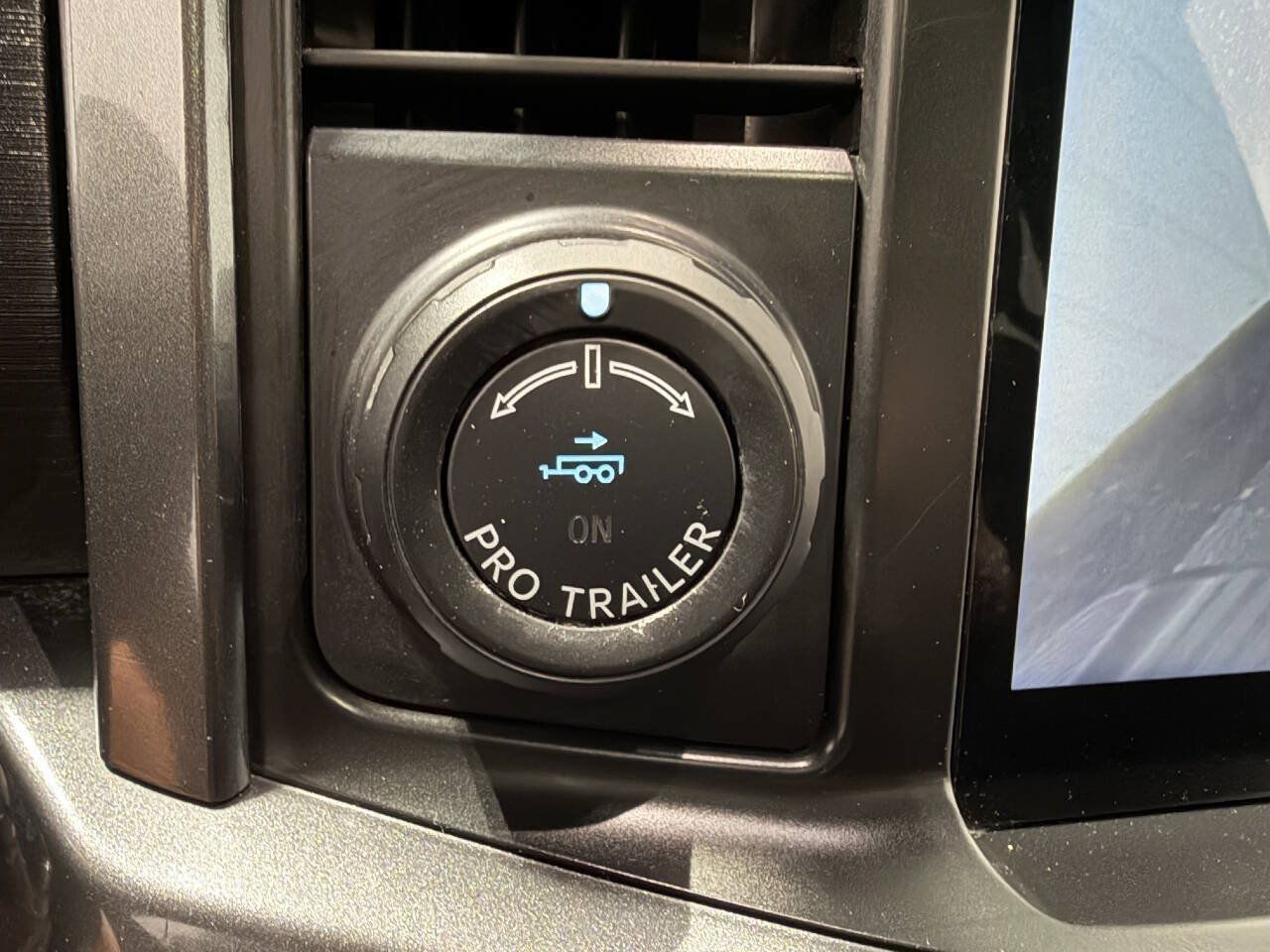 Used 2023 Ford F150 XLT w/ Equipment Group 302A High AWD/4WD image 37