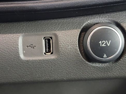 Used 2022 Ford Transit 250 Low Roof AWD w/ Load Area Protection Package image 28