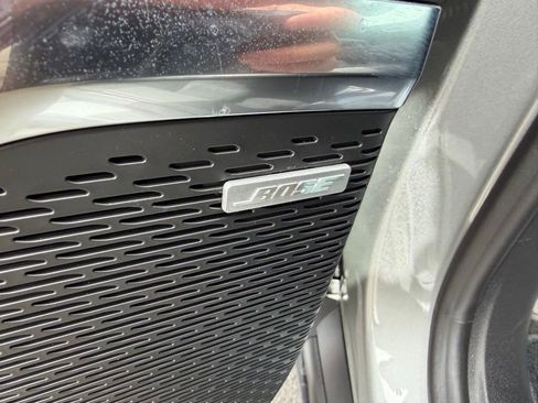 New 2026 GMC Acadia Elevation image 23