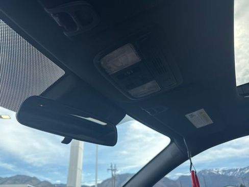 Used 2020 Honda Civic Si image 16