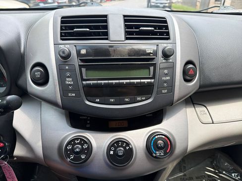Used 2008 Toyota RAV4 2WD image 55