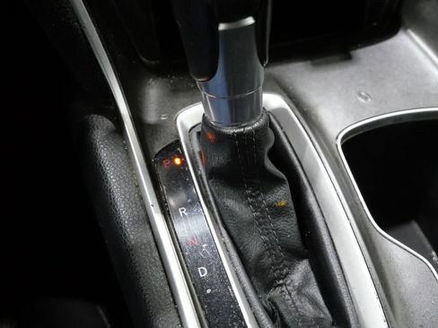 Used 2022 Honda Accord Sport image 23