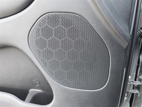 New 2026 Dodge Durango GT w/ Blacktop Package image 16