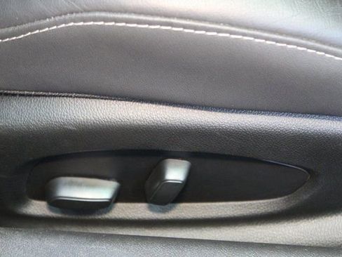 Used 2023 Chevrolet Camaro LT image 16