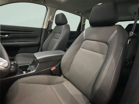 Certified 2023 Honda CR-V EX image 7