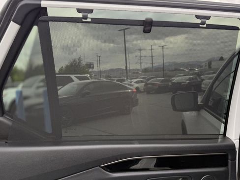 Certified 2025 Honda Pilot TrailSport image 30