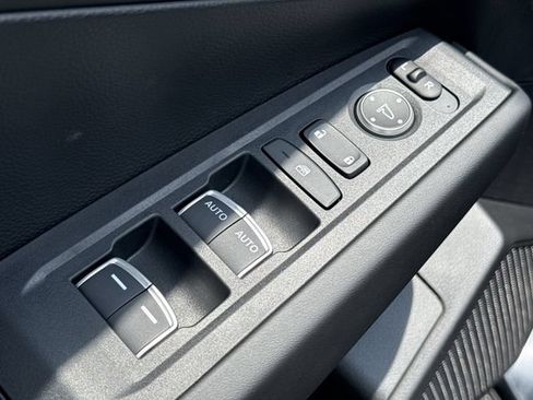 New 2026 Honda Accord LX image 23