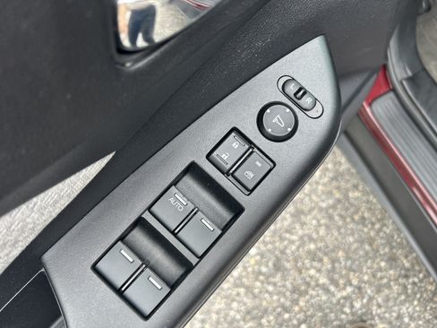 Used 2015 Honda CR-V EX image 20