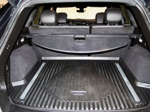 Used 2020 Cadillac XT5 Sportv image 61