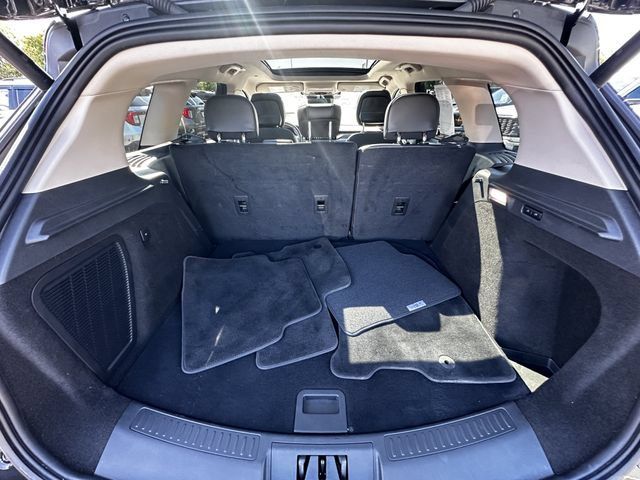 Certified 2023 Lincoln Corsair Reserve w/ Equipment Group 202A AWD/4WD image 44