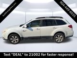 Used 2011 Subaru Outback 2.5i Limited image 3