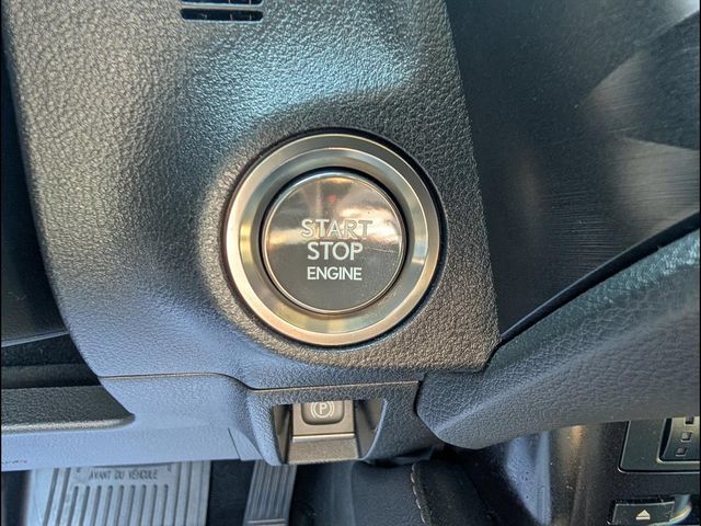Used 2021 Lexus ES 350 w/ Premium Package FWD image 11