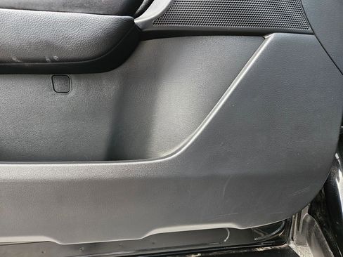 Used 2025 MAZDA CX-50 2.5 Hybrid w/ Weather Package image 16