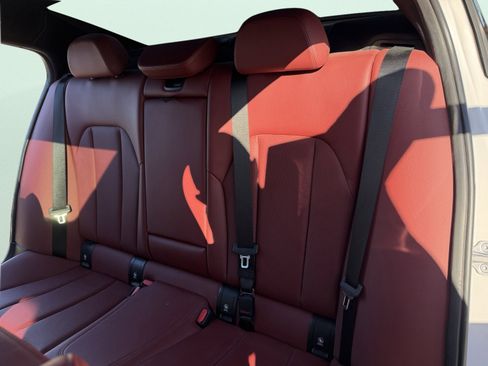 Used 2022 BMW M340i image 22