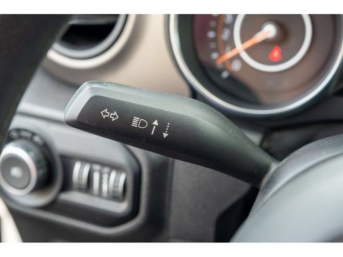 Used 2020 Jeep Wrangler Unlimited Sport AWD/4WD image 19