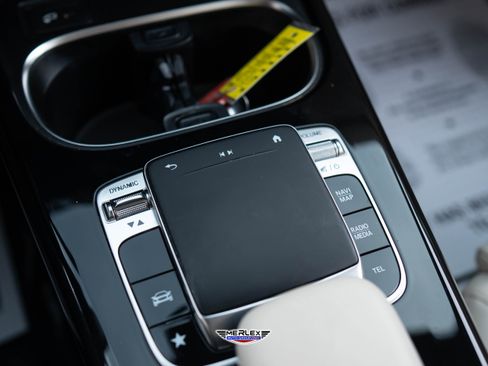 Used 2019 Mercedes-Benz A 220 image 30